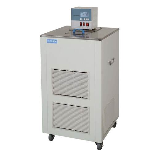 供应低温恒温槽-103 DC-10300现货供C应 D低温循环槽