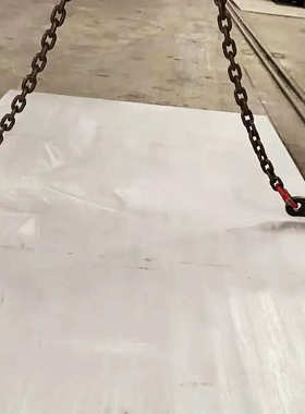 合金 棒料规格gh5188现货供应板合金高温 齐gh板材系列高温