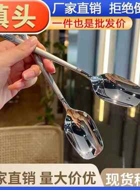 It looks like the text is a run-on string of phrases related