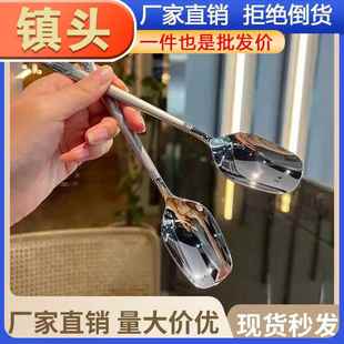 run looks phrases the like related text string