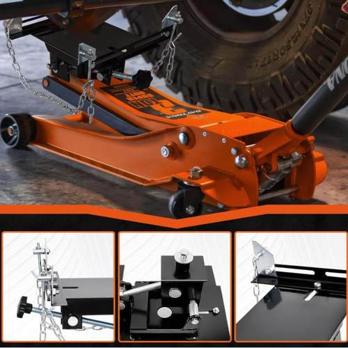 波箱顶重大变车速箱托架低位ZGR运送器加3变吨卧顶速箱托架汽修工