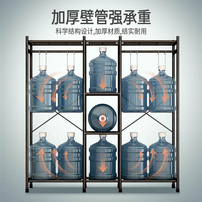 简易衣帽架衣柜式晾衣架落地折叠家用卧室大容量室内收纳挂衣架子