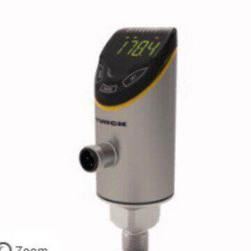 现货PS510-250-01-LI2UPN8-H1141压力传感器 全新原装 质保