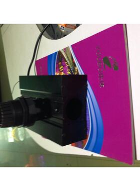 低价LED足45W高亮度光源器带512控台彩变化光源机