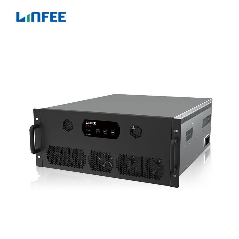 斯菲尔领菲LNF-APF低压有源滤波模块无功补偿电力电子装置