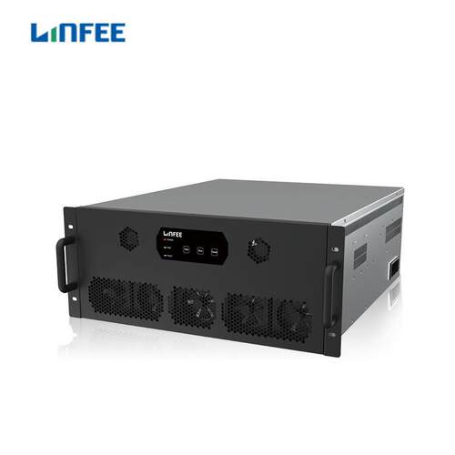 斯菲尔LNF-APF低压有源滤波模块无功补偿电力电子装置