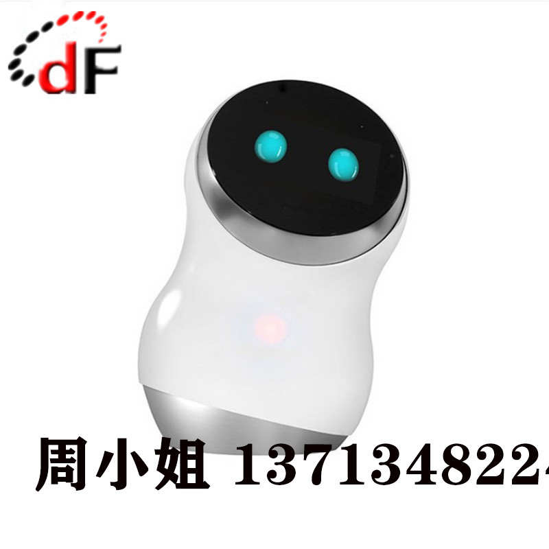 cnc打印抄数建模产品3d零件服务铝合金画图设计来样手板加工模型