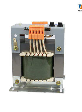 电梯0911atdb-1270tdb -1150  127012 tdb-z---变压器 11-变压器