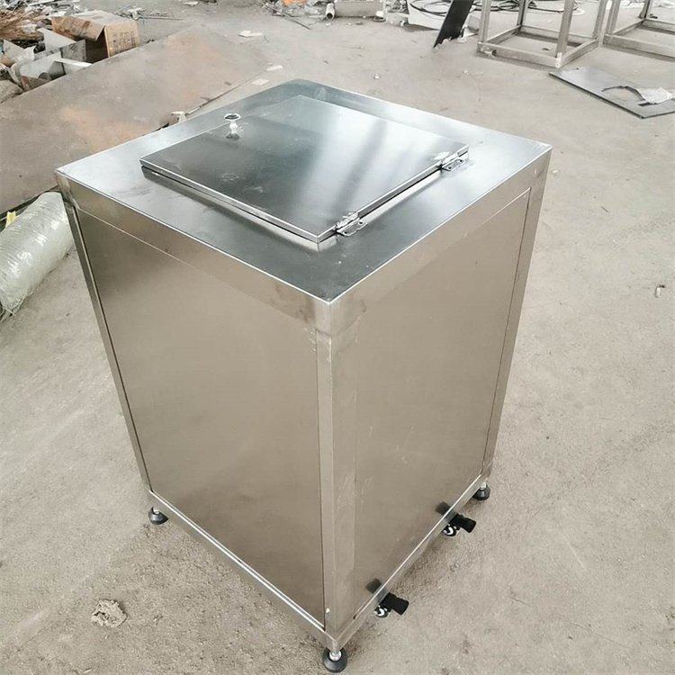 商用大型果酱打泥机 西红柿草莓去皮打浆机 立式不锈钢电动打泥,农机/农具/农膜,挖坑机,淘宝优惠券,粉丝福利购,淘宝优惠卷