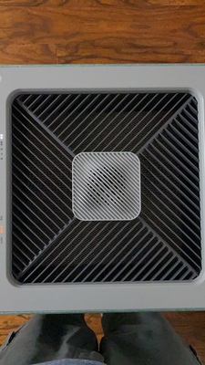 方太空气净化器选购攻略需注意细节