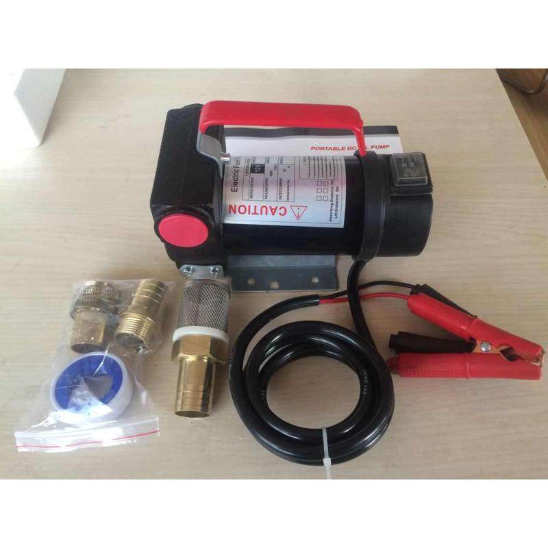 电动泵 桶泵 抽油泵 电动抽油泵  220V抽油泵  卧式抽油泵,商业/办公家具,喷泉,淘宝优惠券,粉丝福利购,淘宝优惠卷