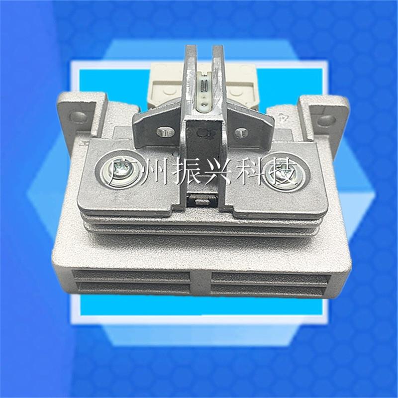 爱普生EPSON LQ1900K2 LQ1900K2+ 1900K2H 2190 2180 2170打印头