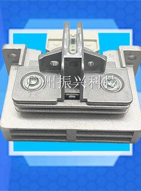 爱普生EPSON LQ1900K2 LQ1900K2+ 1900K2H 2190 2180 2170打印头
