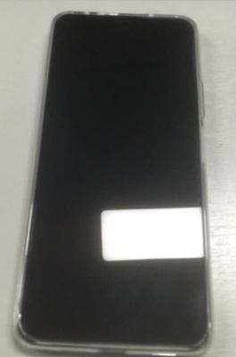 选择一下：评测Redmi红米Note11Pro+怎么样真的后悔，彻底后悔吗？