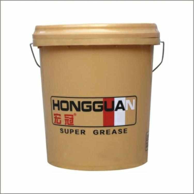 厂家生产高温脂  重型机械专用脂  重汽保轮脂  工业润滑黄油