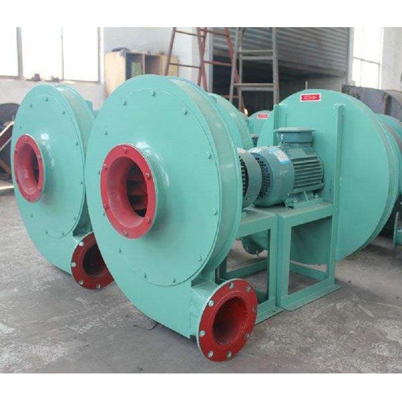 风机厂家定制/现货稀释风机 小型风机稀释风机 高压大风量