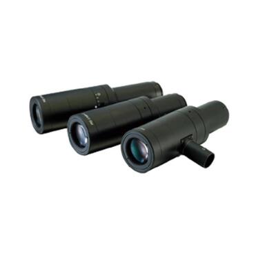 MORITEX 茉丽特 光源 MCEP-CR8 MCEP-CG8 MCEP-CB8