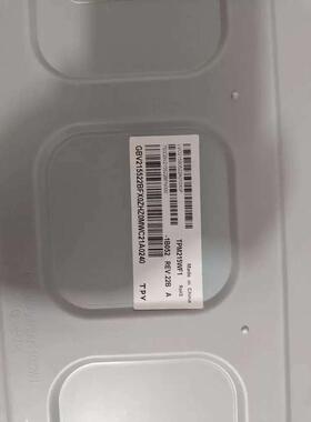 TPM215WF1-HVN02.U/1B052/HVN05.U/CT01/TPM215HW01-HTN01液晶屏