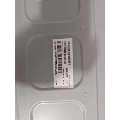 TPM215WF1-HVN02.U/1B052/HVN05.U/CT01/TPM215HW01-HTN01液晶屏