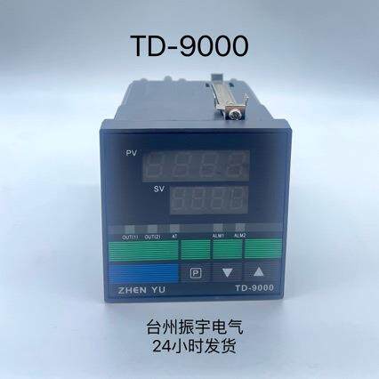 ZY振宇ZKC-200DTD-9000智能可控硅电压调整器国珠吹瓶机