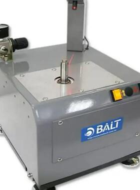 BALTECH高温计/BALTECH感应加热器