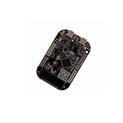 FRDM-KL25Z FREEDOM KL1X/KL2X DEV EVAL BRD嵌入式评估板 编程器
