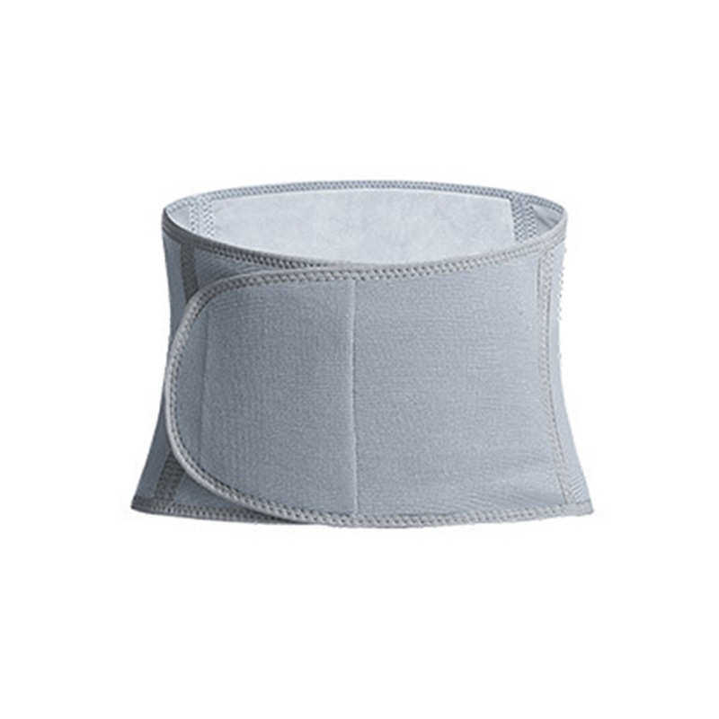 暖束身加带腰腰部收腹胃男女防寒绒护冬季护腰带肚子保暖发热,运动/瑜伽/健身/球迷用品,运动护腰,淘宝优惠券,粉丝福利购,淘宝优惠卷