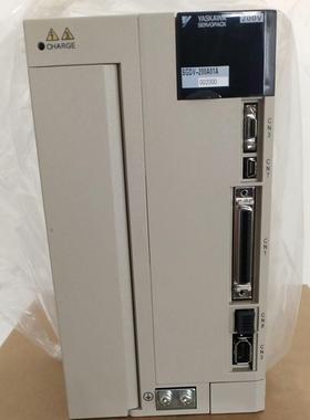 安川伺服驱动器SGDV-200A01A002000/120A21A/180A11A/330A05A/47