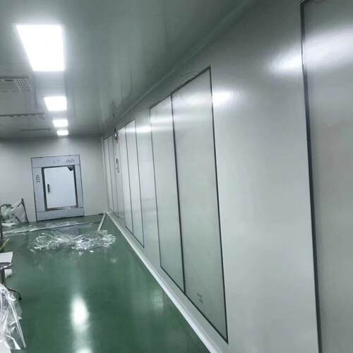 调化光玻璃广东厂家直供 通24变色建璃电筑玻智能电控调光雾玻璃