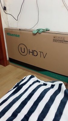 【神评测】海信HZ55E3D-PRO体验两星告诉大家实情