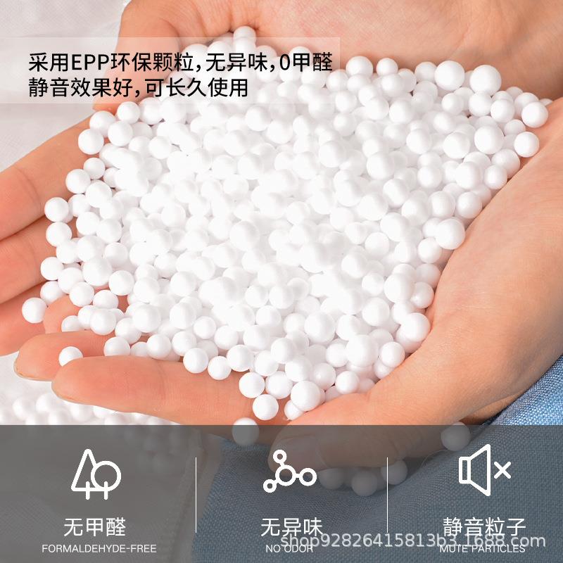 豆袋沙发 懒人沙发豆袋客厅休闲布艺单人卧室豆豆榻榻米布艺沙发