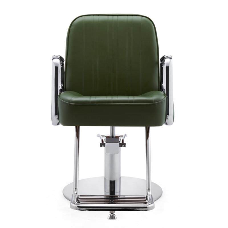 高档潮发店椅子发廊专用可升椅降剪发椅店美新款烫染网红款理发椅,商业/办公家具,美发椅/理发椅,淘宝优惠券,粉丝福利购,淘宝优惠卷