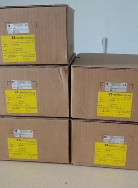 P*F旋转编码器 RVI50N-09BAAA3TN-01024 现货