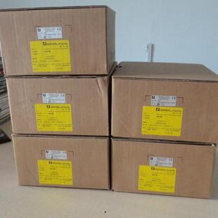 P*F旋转编码器 RVI50N-09BAAA3TN-01024 现货