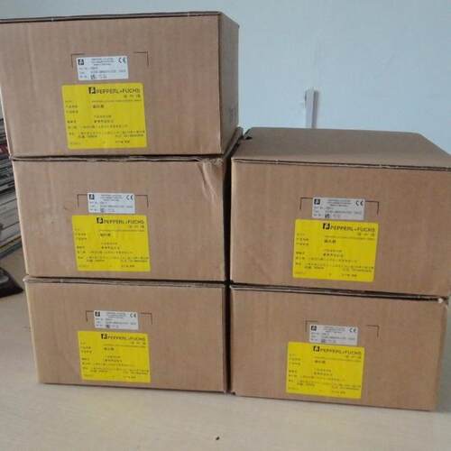 P*F旋转编码器 RVI50N-09BAAA3TN-01024 现货