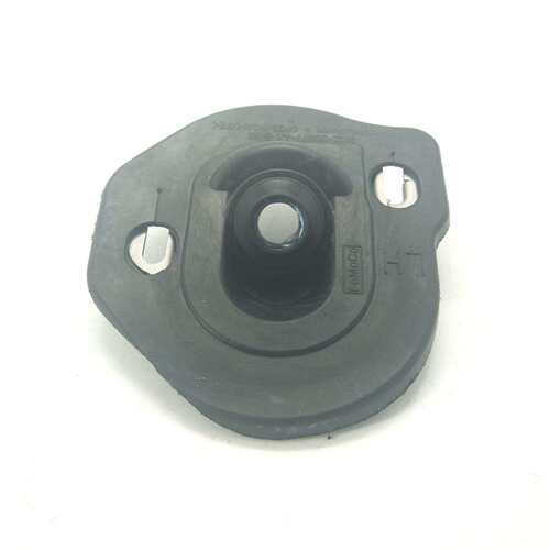 适用福特新全顺V362转向管柱密封圈Ford Transit BK21 3D677 AK