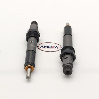 3056E柴油发动机总成零配件喷油器216-9786适用卡特挖掘机M322C