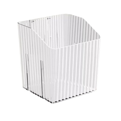 卫生间洗脸收纳收纳废弃首饰盒