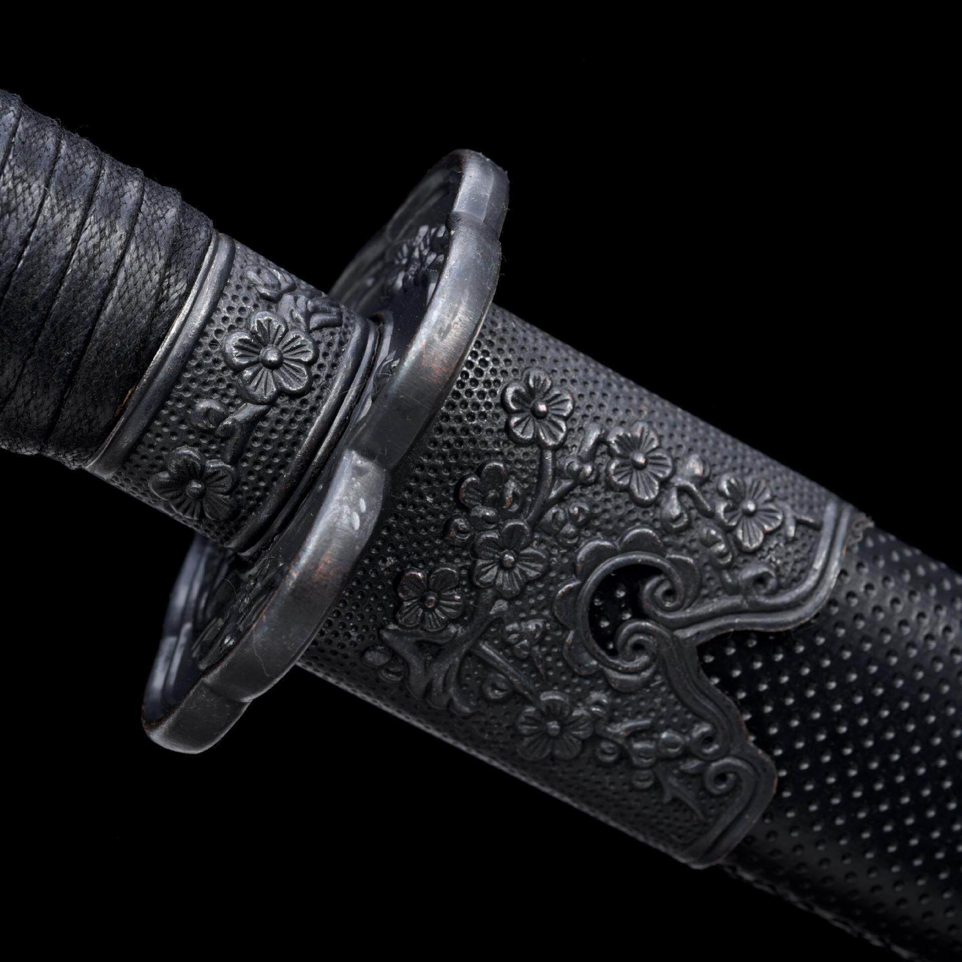 龙泉华影刀剑花梨木绣春刀影视动漫道具cos玩具刀木刀剑未开刃