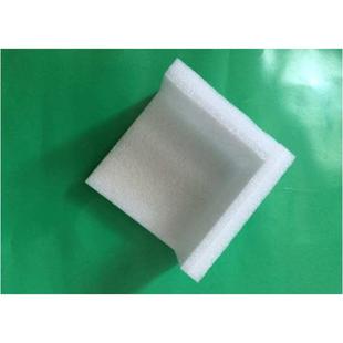 防撞防震 L型家具护边 三面护角 EPE珍珠棉护角