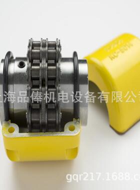 KC-5016片山链条式KANA联轴器KC5016 链轮KANA100F-RPT