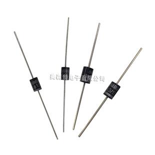 KEMET电容器ALS30A472NJ450N现货