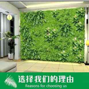 阳台种菜种花多层阳台种菜多层立体植物墙护坡种植盒姜武红