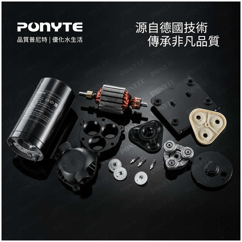 微型隔膜泵 电动潜水泵增压洗车抽水泵DP-60系列微型自吸式隔膜泵