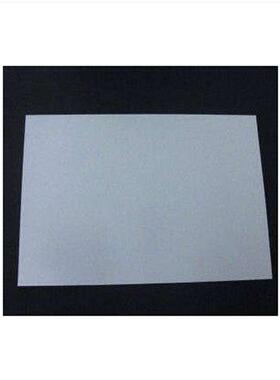 高级A0绘图纸(工程制图纸)描图纸100张/包 1.2米*90cm 160g