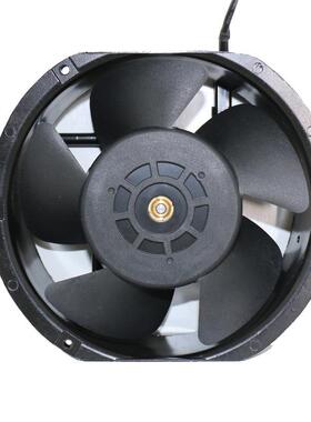 汽车充电桩电力机柜17251散热风扇109E5748H501109E5748F501