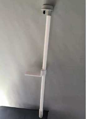 台湾HOTEC合泰PH-101在线ph计 水质测试仪表 PH在线测试