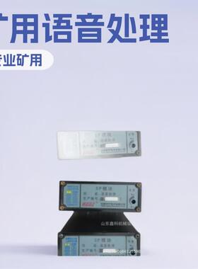 天津KTC101-Z.06语音处理SP模块IO模块CS模块COU模块IN模块