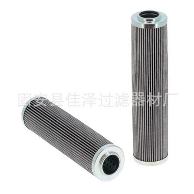 起重机械液压油滤芯P557826回油滤芯过滤器51140液压油滤芯大全