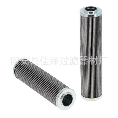 起重机械液压油滤芯P557826回油滤芯过滤器51140液压油滤芯大全